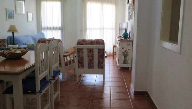 AP Costas Zahara de los Atunes Atlanterra - Foto 4