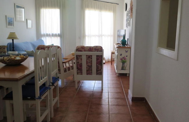 AP Costas Zahara de los Atunes Atlanterra - Foto 4