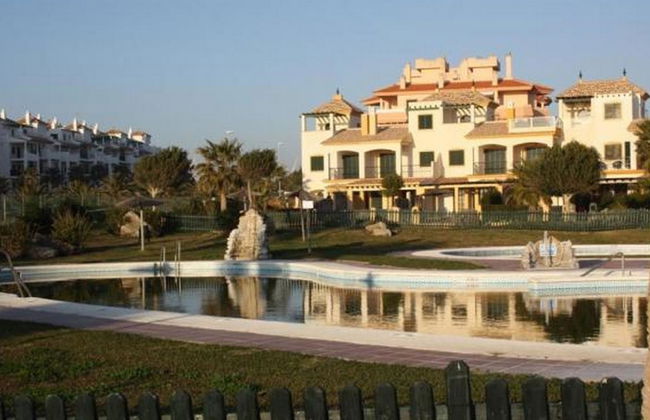 AP Costas Zahara de los Atunes Atlanterra - Foto 1