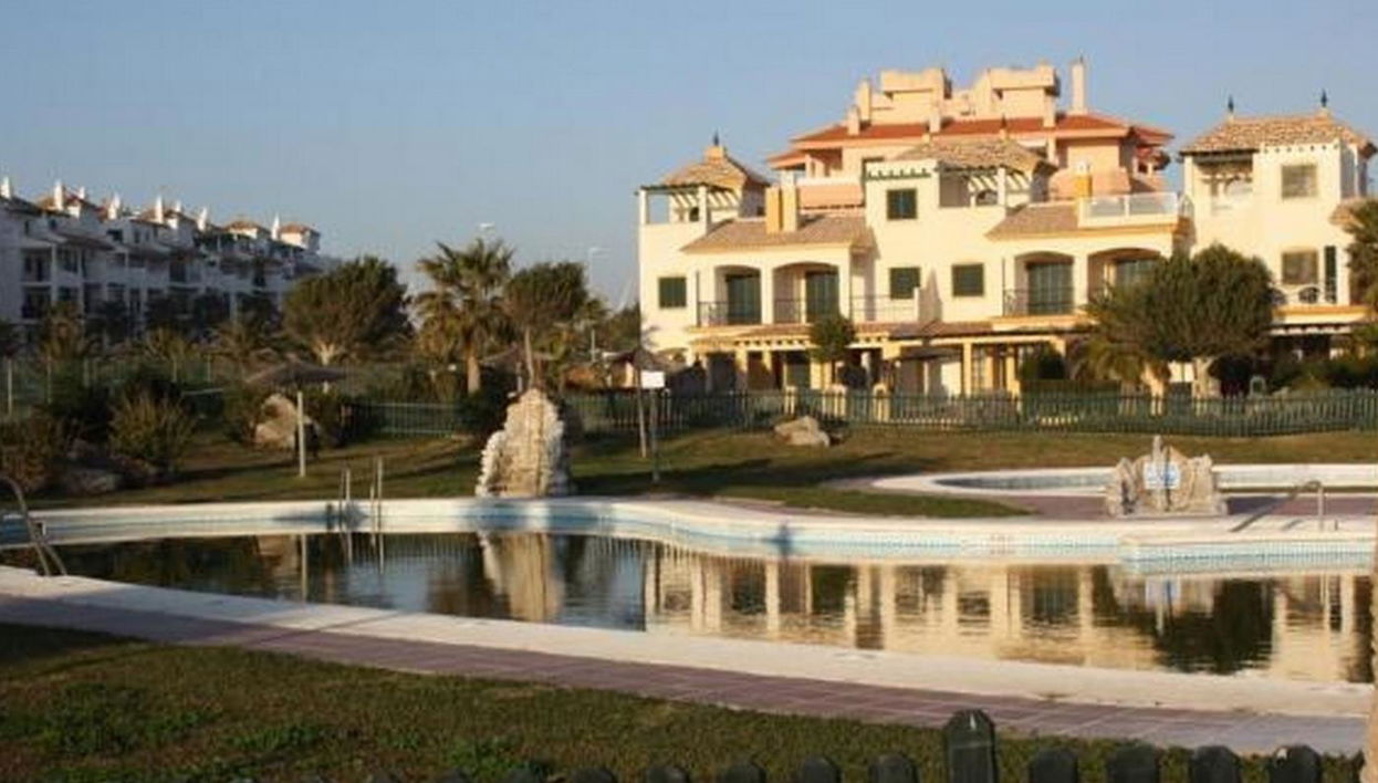 AP Costas Zahara de los Atunes Atlanterra - Foto 1