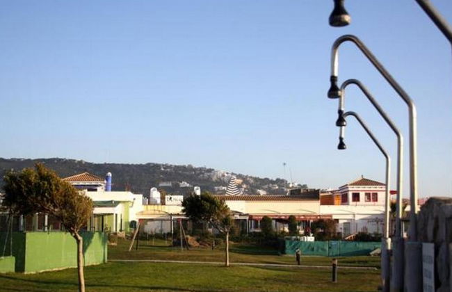AP Costas Zahara de los Atunes Atlanterra - Foto 21