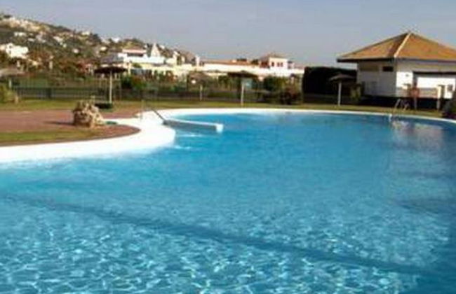 AP Costas Zahara de los Atunes Atlanterra - Foto 17