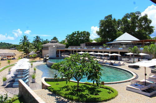Photo 3 - Palm Beach Resort & Spa