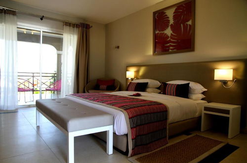 Photo 8 - Palm Beach Resort & Spa