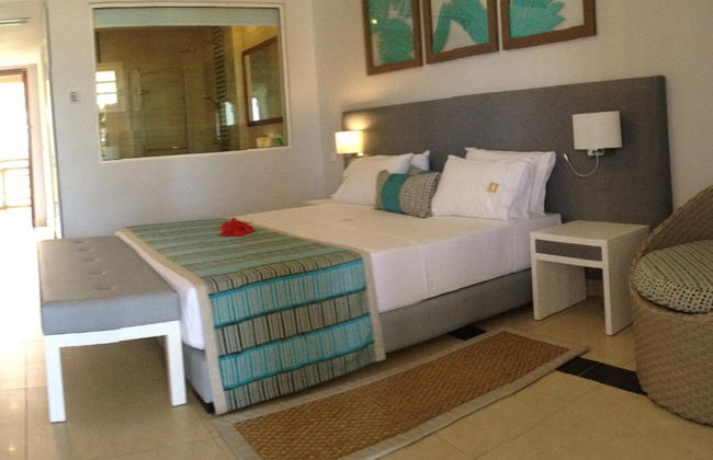 Palm Beach Resort & Spa - Foto 5