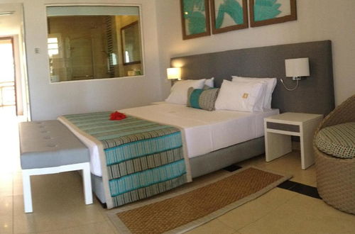 Photo 5 - Palm Beach Resort & Spa