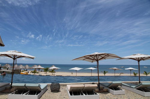 Photo 2 - Palm Beach Resort & Spa