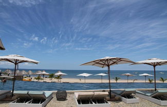 Photo 2 - Palm Beach Resort & Spa