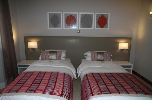 Photo 4 - Palm Beach Resort & Spa