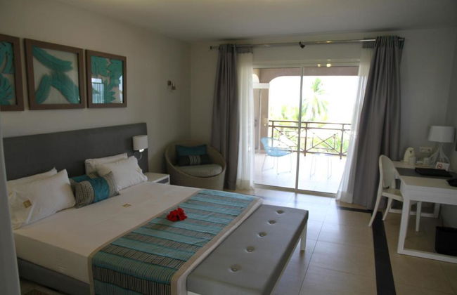 Palm Beach Resort & Spa - Foto 6