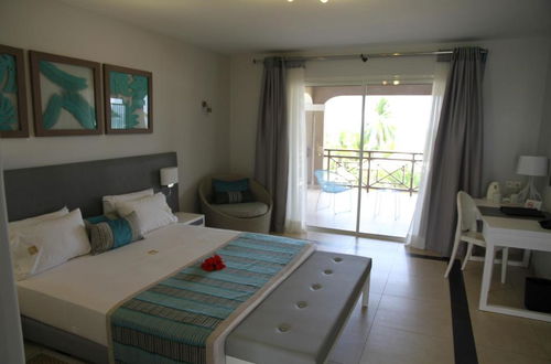 Photo 6 - Palm Beach Resort & Spa
