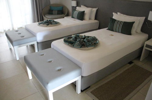 Photo 7 - Palm Beach Resort & Spa
