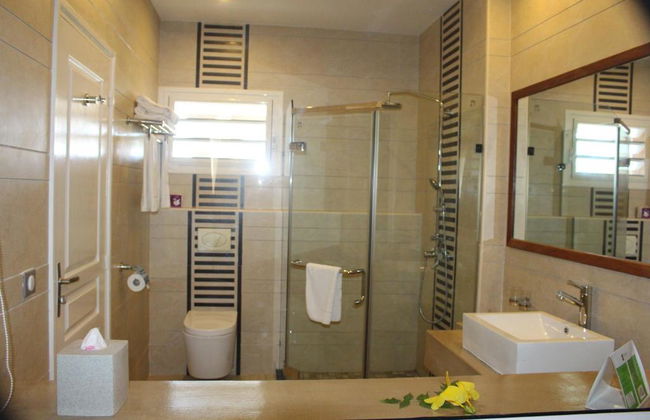 Palm Beach Resort & Spa - Foto 10