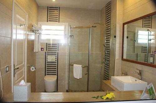 Photo 10 - Palm Beach Resort & Spa