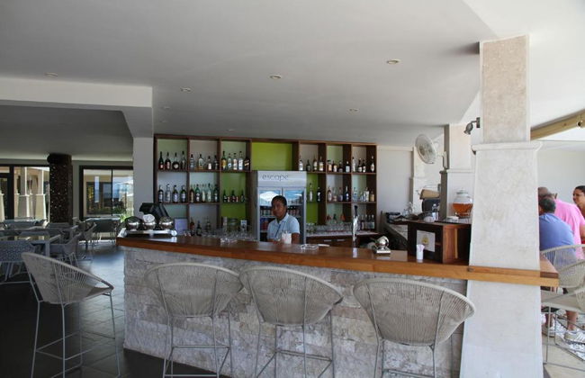 Palm Beach Resort & Spa - Foto 11