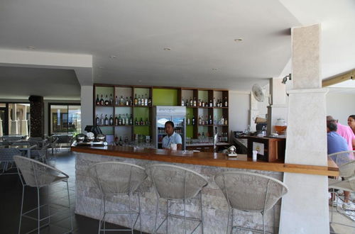 Photo 11 - Palm Beach Resort & Spa