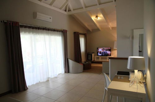 Photo 9 - Palm Beach Resort & Spa