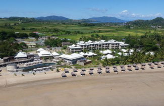 Photo 1 - Palm Beach Resort & Spa