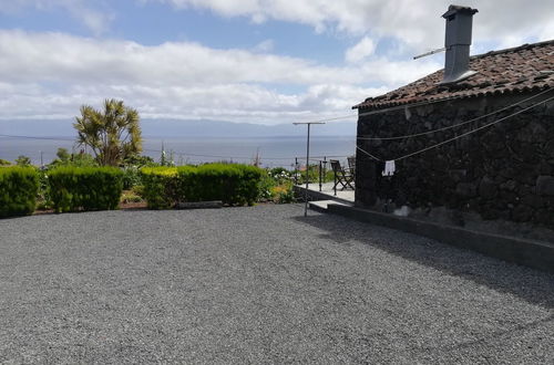 Photo 37 - Adegas Do Pico