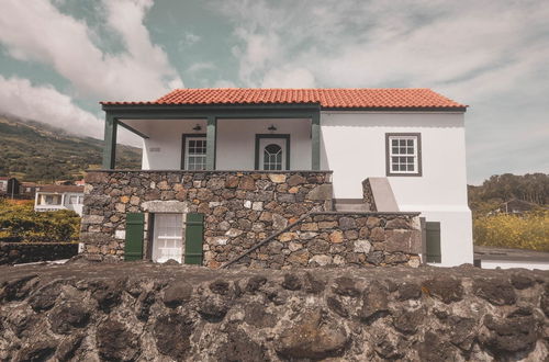 Photo 47 - Adegas Do Pico