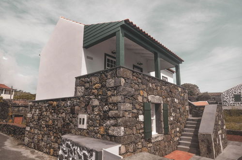 Photo 46 - Adegas Do Pico