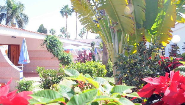 San Valentin & Terraforpark - Foto 2