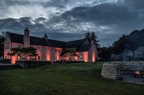 Foto 11 - Glenmorangie House