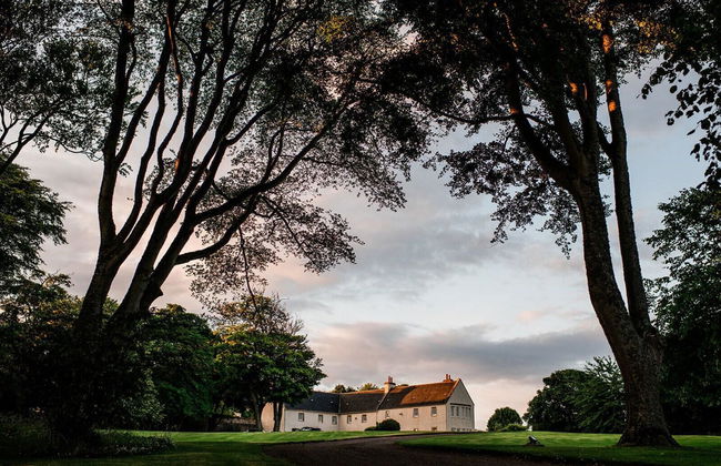 Glenmorangie House - Foto 10