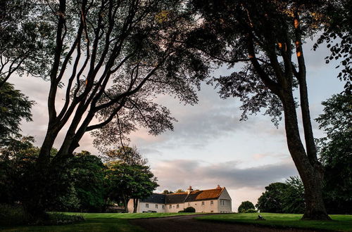 Foto 10 - Glenmorangie House