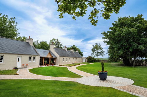 Foto 68 - Glenmorangie House