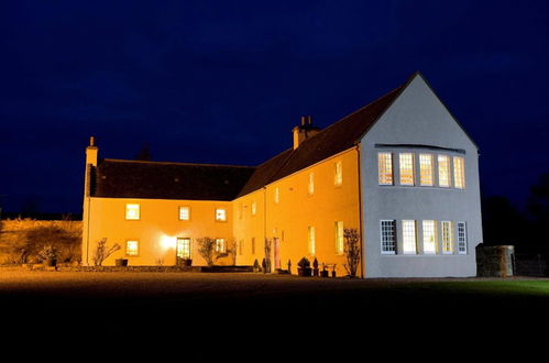 Photo 5 - Glenmorangie House