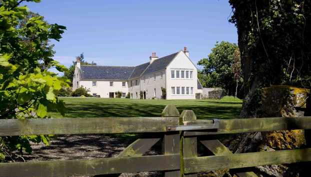 Glenmorangie House - Foto 3