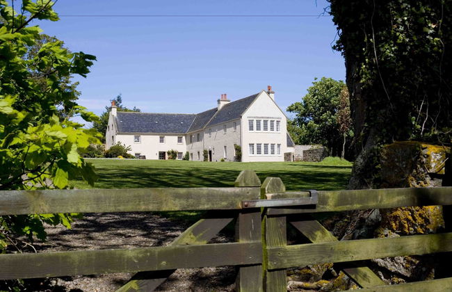 Glenmorangie House - Foto 3