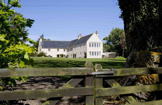 Photo 3 - Glenmorangie House