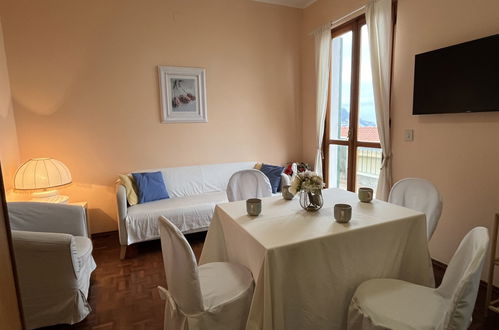 Photo 16 - 2 bedroom Apartment in Pietra Ligure with terrace and sea view