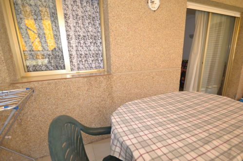 Photo 16 - 1 bedroom Apartment in Vila-seca with swimming pool and garden