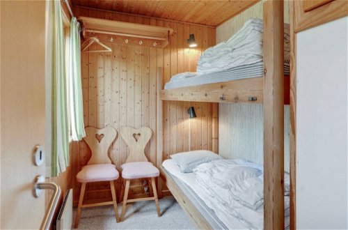 Foto 15 - Casa de 2 quartos em Nexø