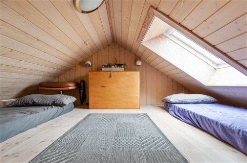 Foto 16 - Casa de 2 quartos em Nexø