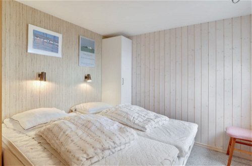 Foto 14 - Casa de 2 quartos em Nexø
