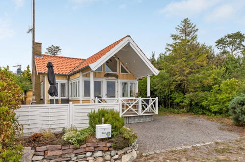 Photo 1 - 2 bedroom House in Nexø