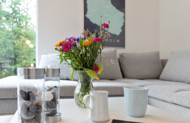 "Iivo" - 350m from the sea - Foto 21