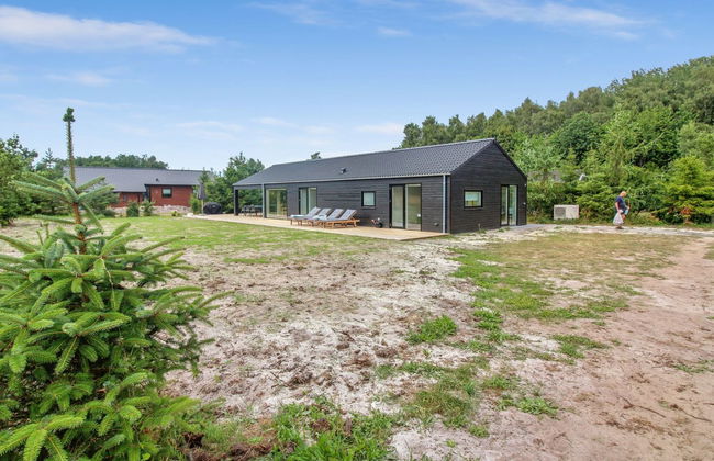 "Iivo" - 350m from the sea - Foto 6