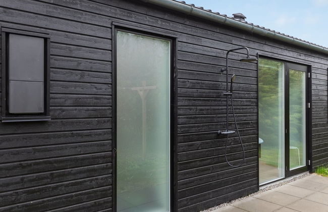 "Iivo" - 350m from the sea - Foto 7