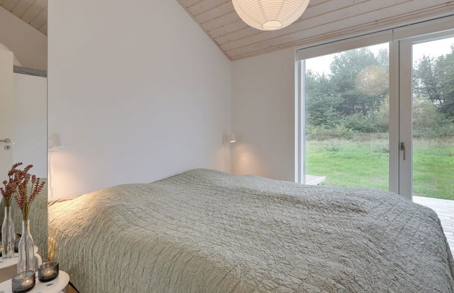 "Iivo" - 350m from the sea - Foto 13