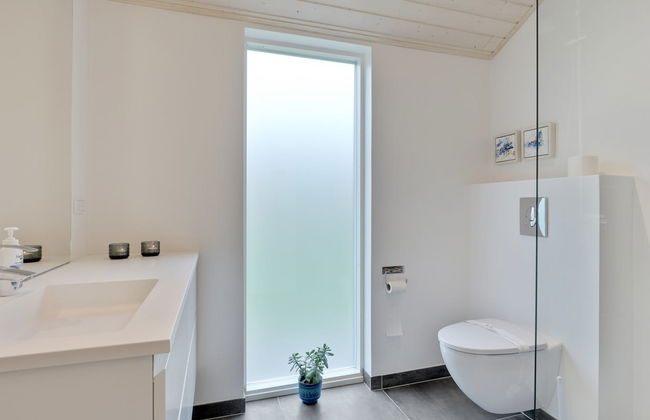 "Iivo" - 350m from the sea - Foto 10