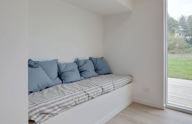 "Iivo" - 350m from the sea - Foto 19