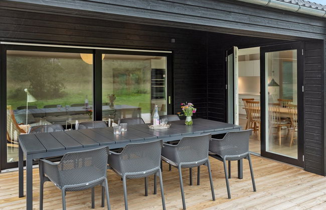 "Iivo" - 350m from the sea - Foto 24