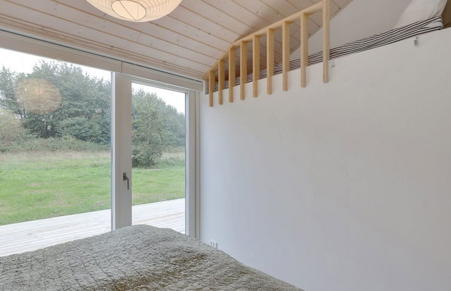 "Iivo" - 350m from the sea - Foto 12