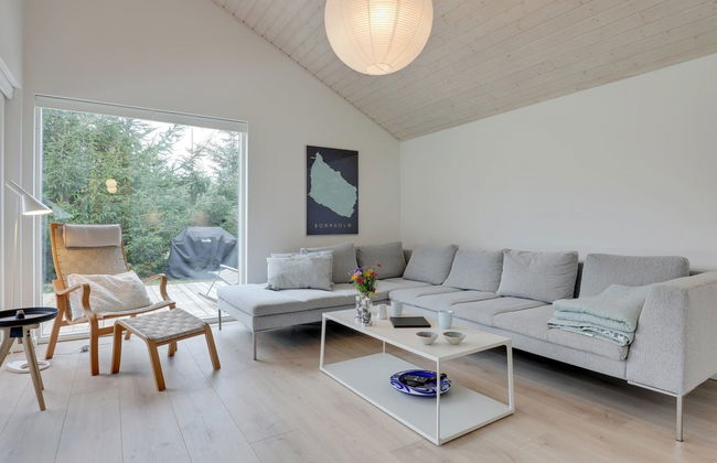 "Iivo" - 350m from the sea - Foto 23