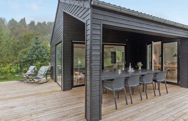 "Iivo" - 350m from the sea - Foto 26